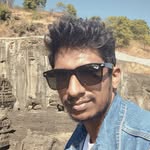 fitnessmanifesto profile picture