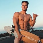 fitnessmen.1 profile picture