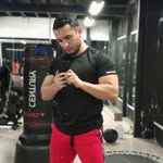 fitness_mex_oficial profile picture