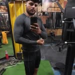 fitness_mohit_007_ profile picture