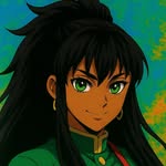 fitness_nala profile picture