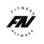 fitnessnetworks profile picture