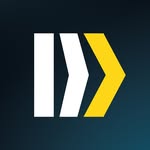 fitnessparkofficiel profile picture