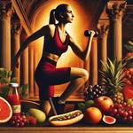fitnessparlor profile picture
