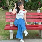 fitness_queen901 profile picture