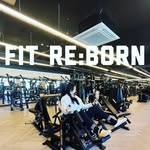 fitness__reborn profile picture