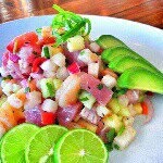 fitness_recipes profile picture