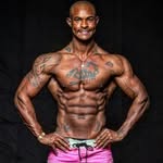 fitness_record1 profile picture
