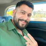 fitnesss_coach_vipul_shah profile picture
