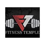 fitness_templeee profile picture