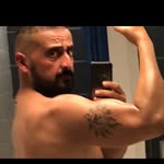 fitnesstrainereddy_media profile picture