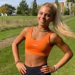 fitnesswithalessandra profile picture