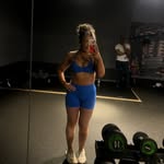 fitnesswithlivx profile picture