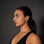 fitnessxgabby profile picture