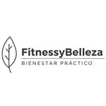 fitnessybellezam profile picture