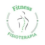 fitnessyfisioterapia profile picture