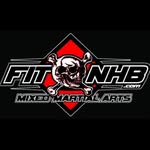 fitnhb profile picture
