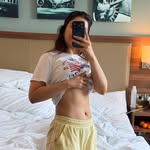 fit__nikita profile picture