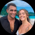fit_nomads_ profile picture
