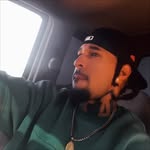 fit_n_shxt profile picture