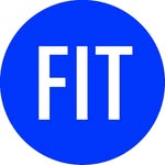 fitnyc profile picture