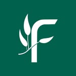 fitoessencia.com.br profile picture