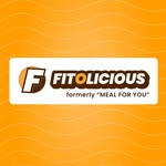 fitolicious.in profile picture