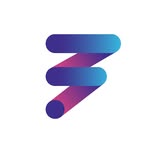 fitonapp profile picture
