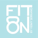 fiton_ys profile picture