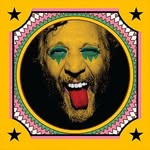 fitopaezmusica profile picture
