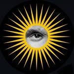 fitopaeztiendaoficial profile picture