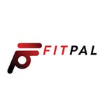 fitpal_jkt profile picture