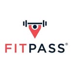 fitpassindia profile picture