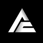 fit_perform_mia profile picture