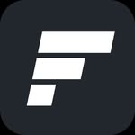 fitplan_app profile picture