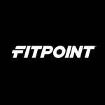 fitpoint_peru profile picture