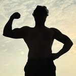 fit_popcorn profile picture