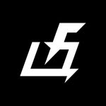 fitquestjg profile picture