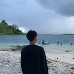 fitra4urevan_ profile picture