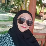 fitri.aida790 profile picture