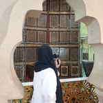 fitria_af03 profile picture