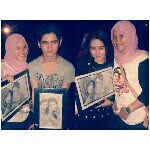 fitriafebrianti2699 profile picture
