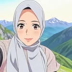 fitri_ajizah profile picture