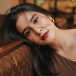 fitria_marliana profile picture
