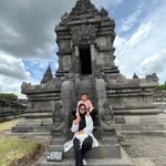 fitriaputerii profile picture