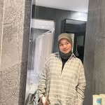 fitriayukhusuma profile picture
