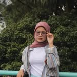 fitrichynii_ profile picture