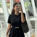 fitrihardis profile picture