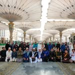 fitri_mbaknyaprilly profile picture