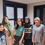 fitri_mbaknyaprilly2 profile picture